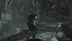 اکانت قانونی Resident Evil 4 برای PS5 و PS4